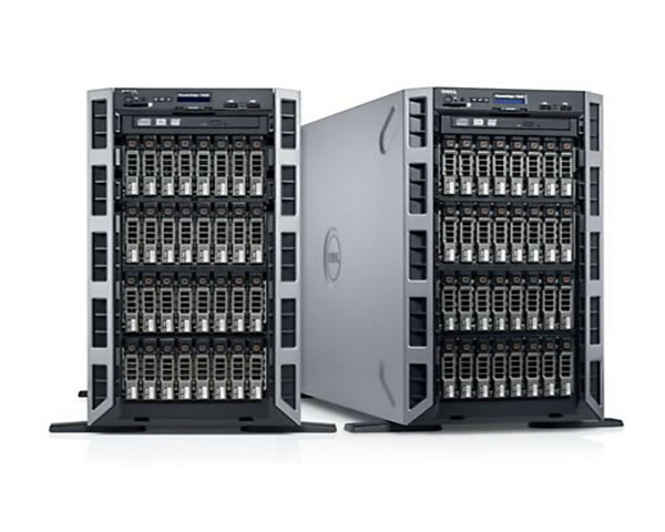Thailand VPS